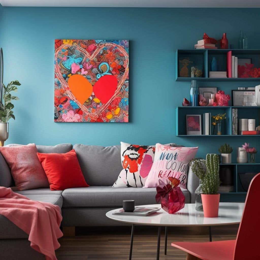 love-wall-decoration