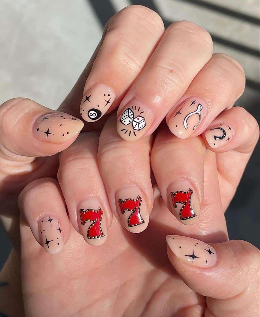 lucky-nails-the-ultimate-guide-to-nail-care-trends-in-2022-sparking-curiosity-and-engagement