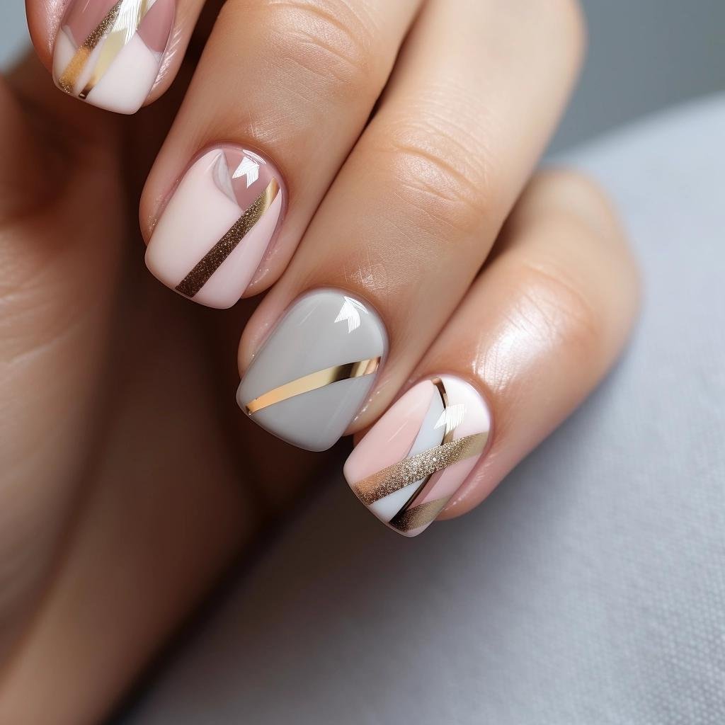 lux-nails