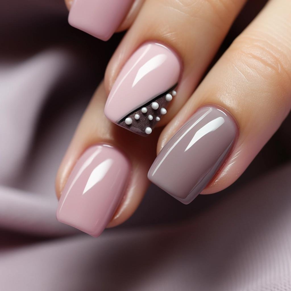 lux-nails