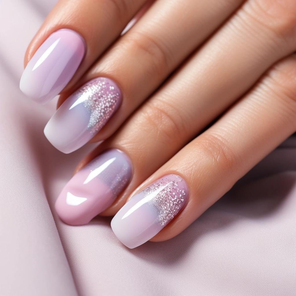 lux-nails