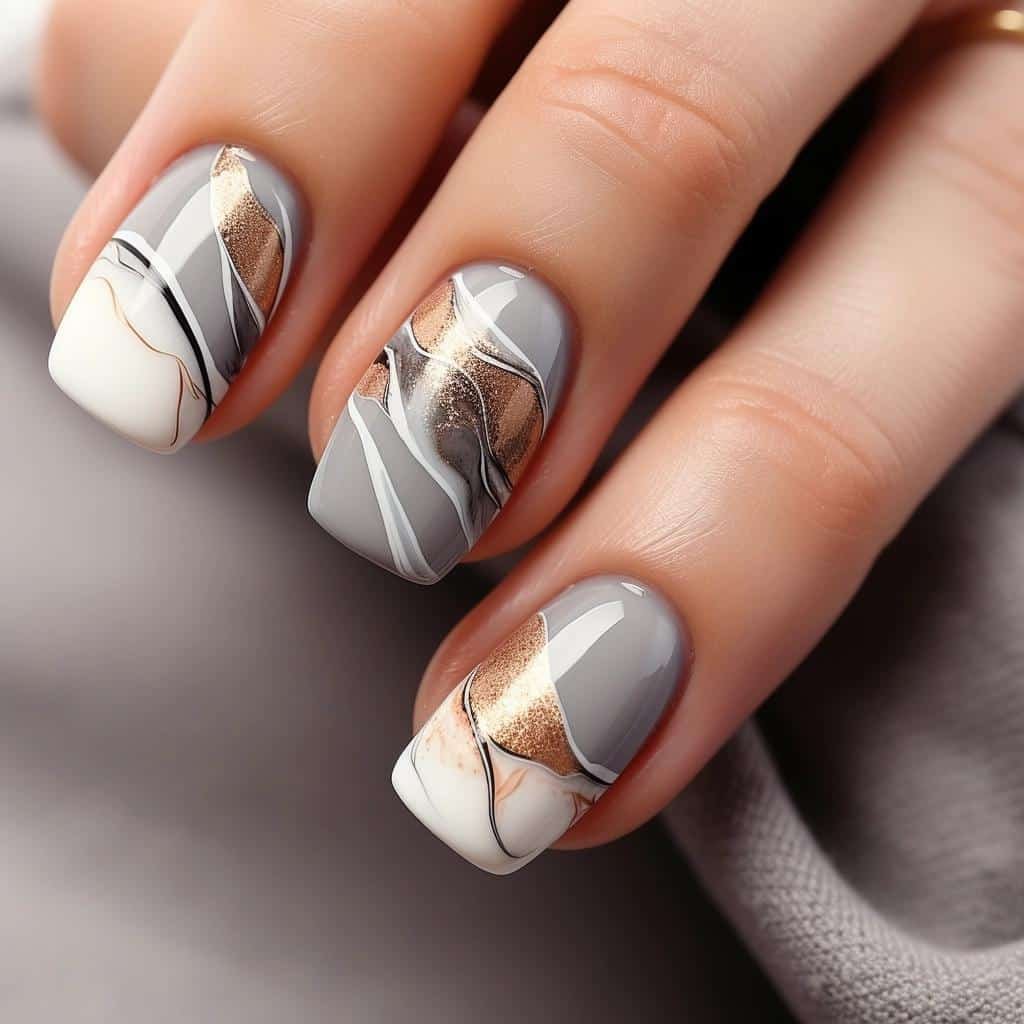 lux-nails