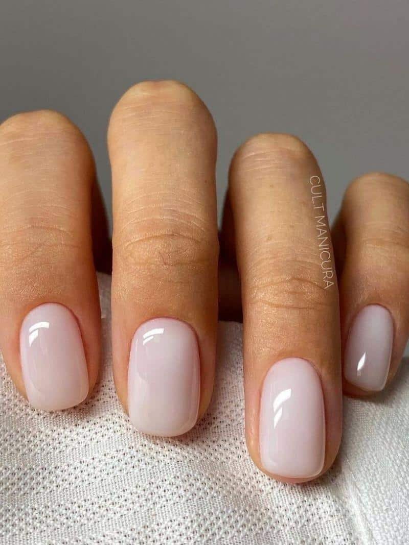 milky-white-nails-the-surprising-transformation-trend-and-5-secrets-to-achieve-it