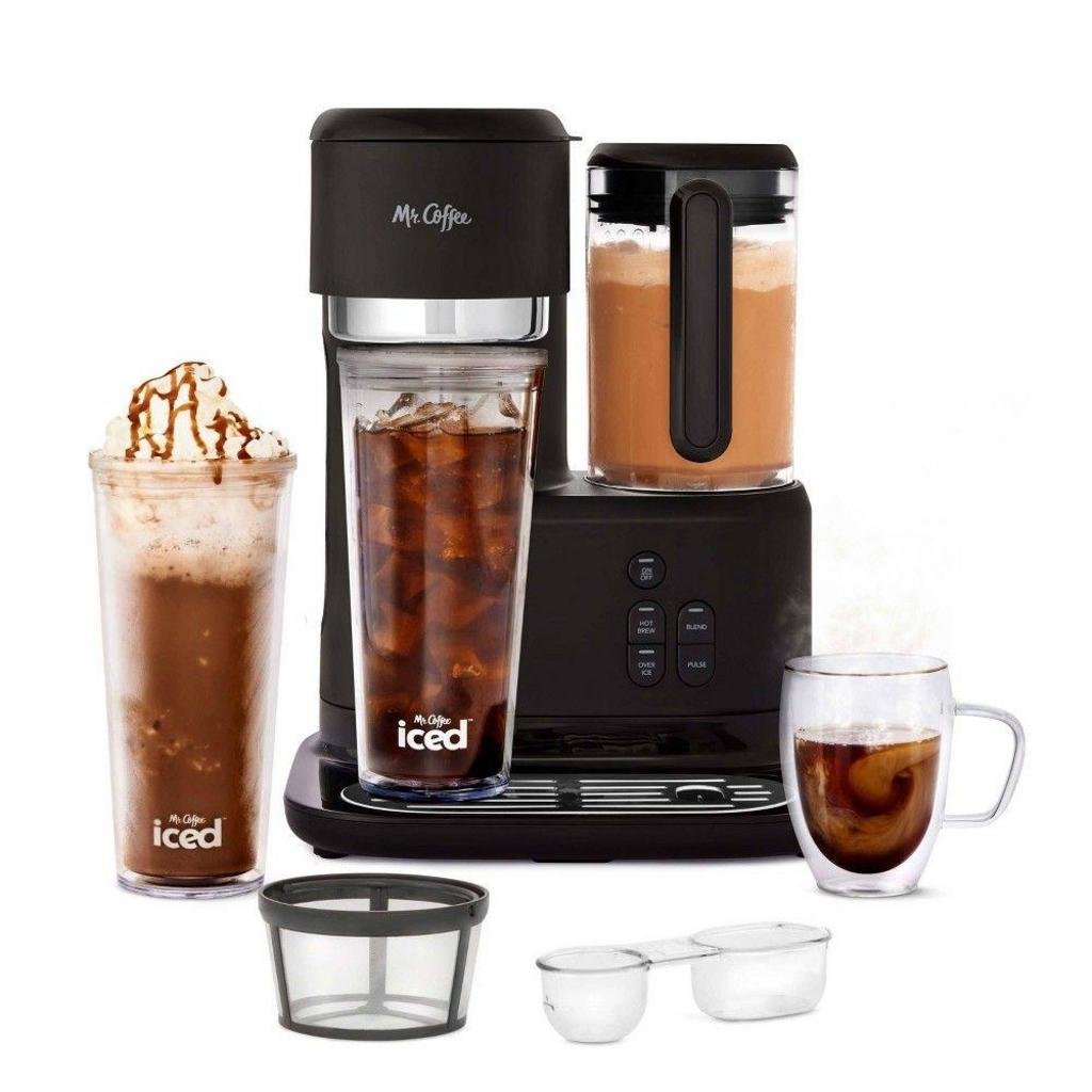 the-ultimate-verdict-on-the-legendary-coffee-maker