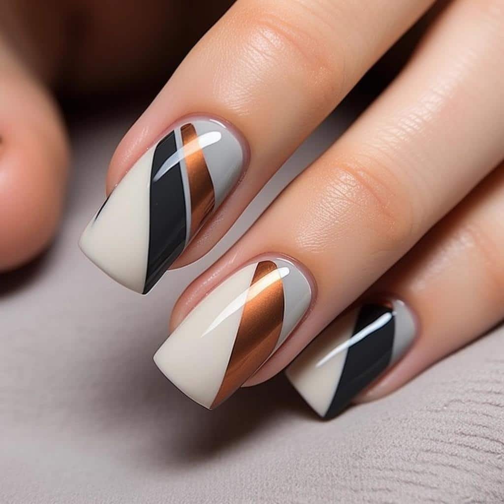nail-art