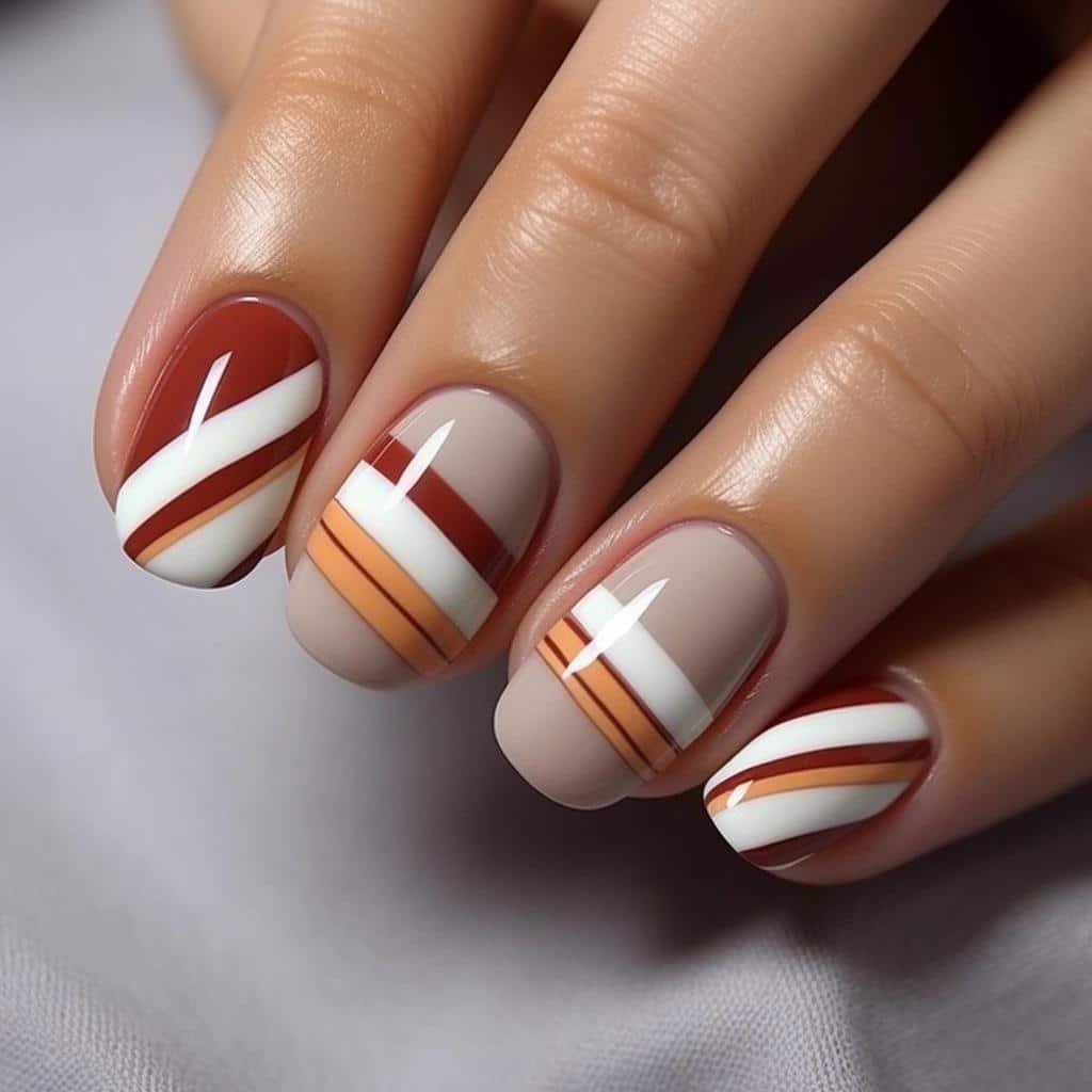 nail-art