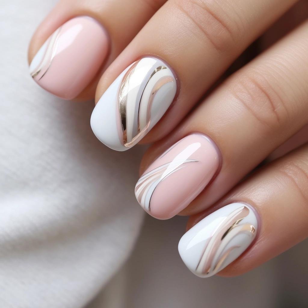 nail-designs