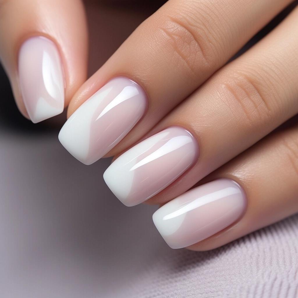 nail-designs