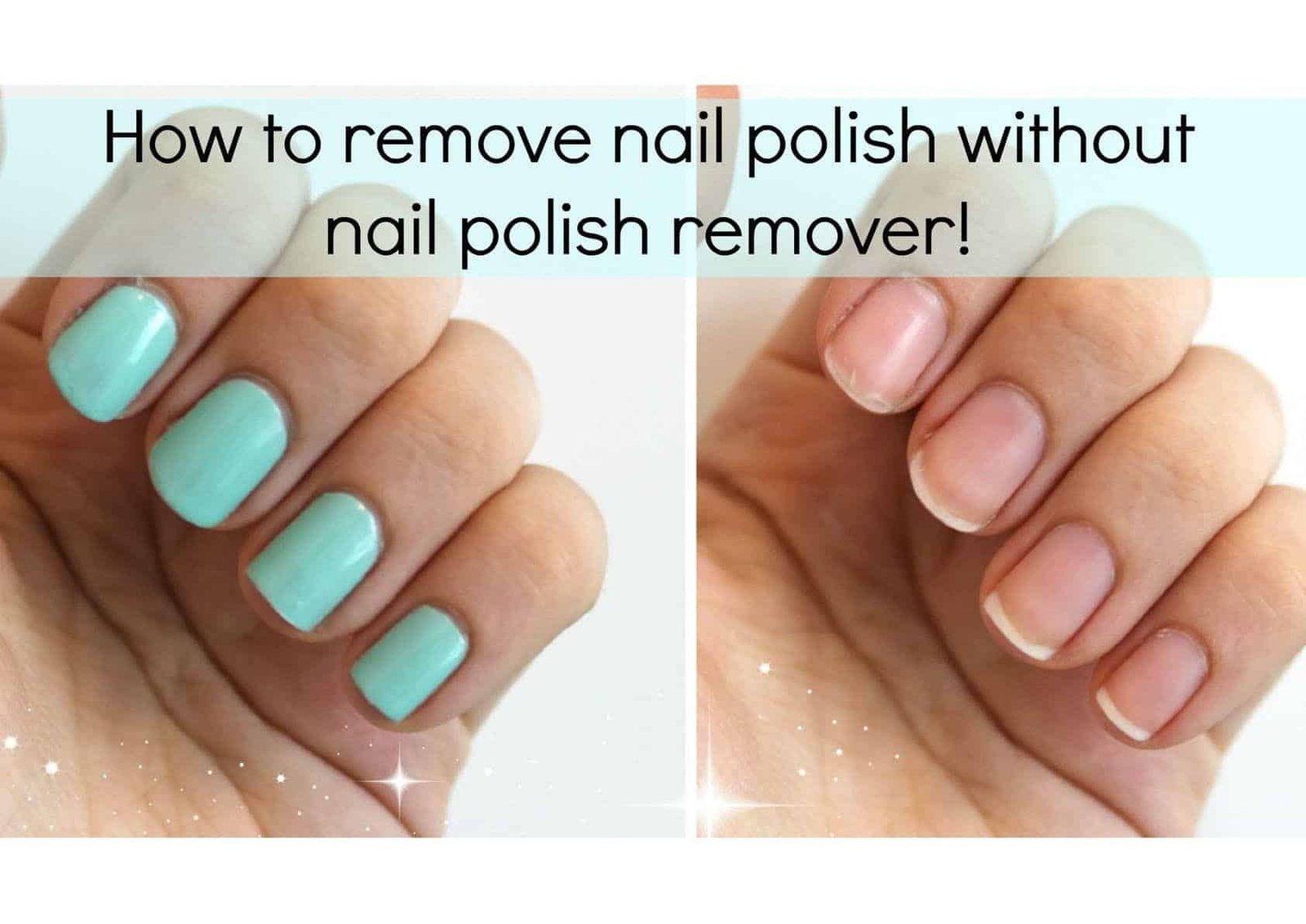 nail-polish-removal-without-acetone-surprising-method-revealed-for-2024-with-unexpected-results