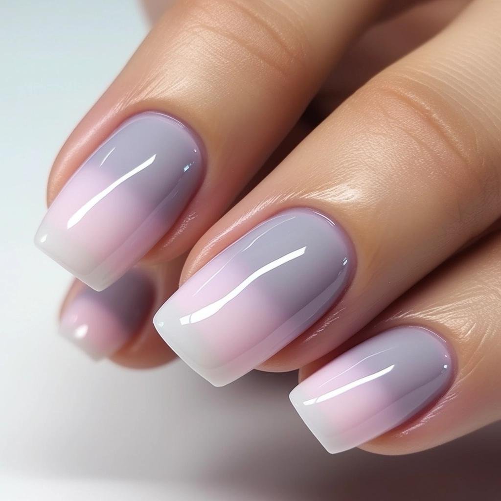 nail-shops-open-near-me