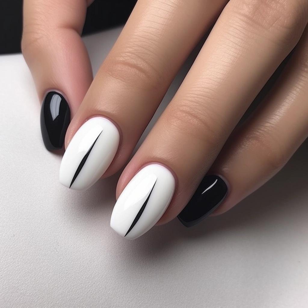 nail-shops-open-near-me