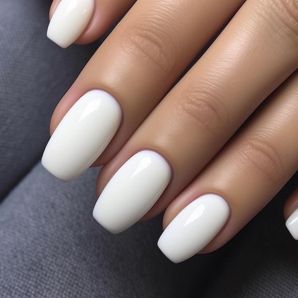 nail-shops-open-near-me