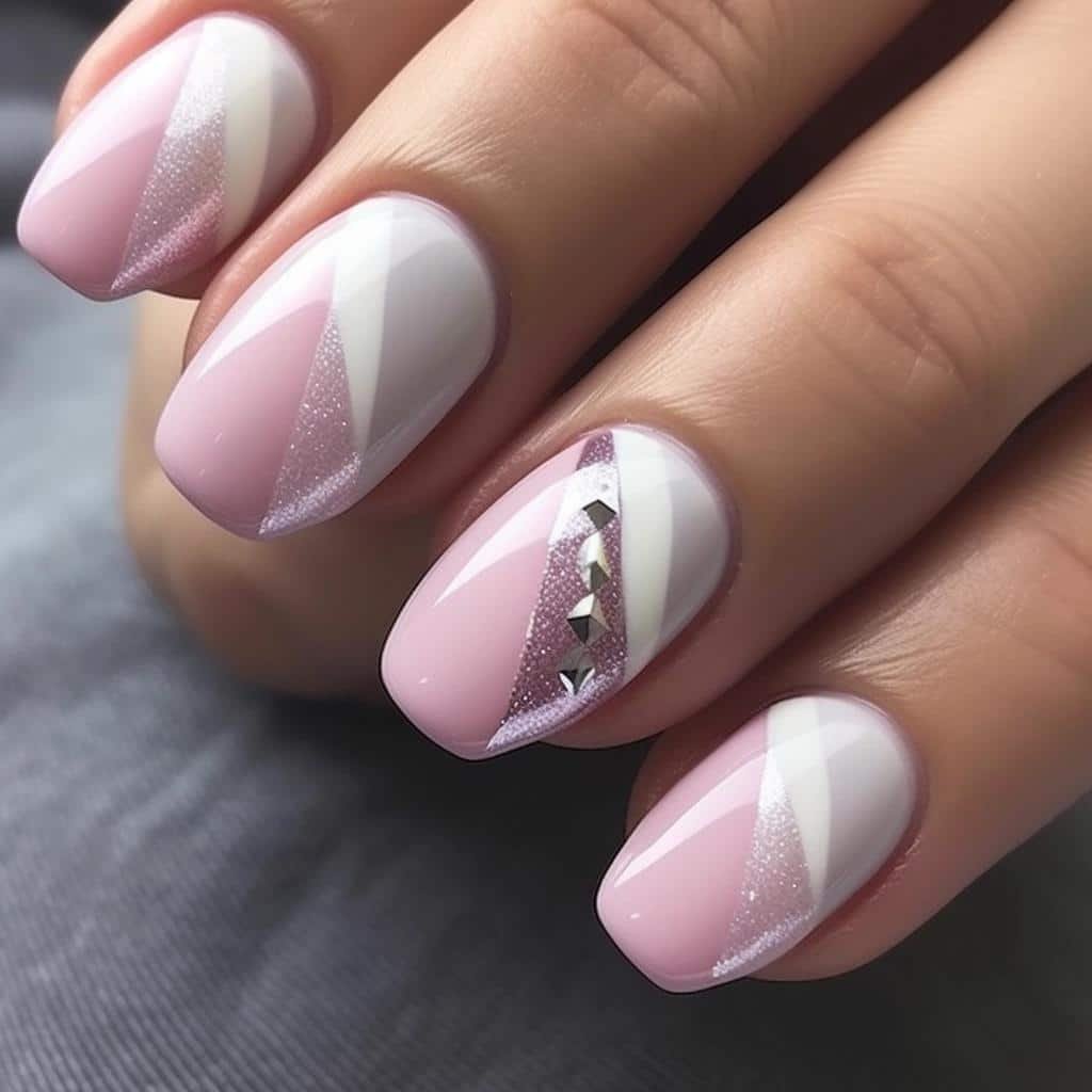 nail-shops-open-near-me