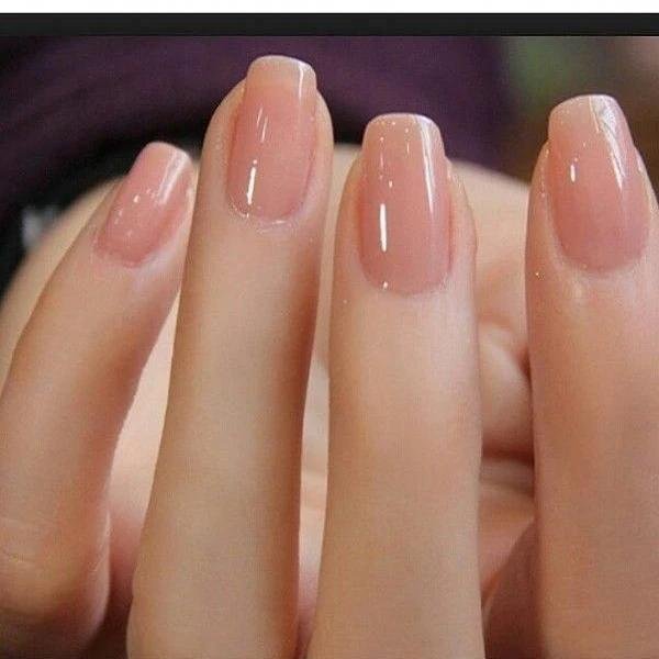 nude-nail-polish-trends-2024-engaging-secrets-for-a-timeless-look