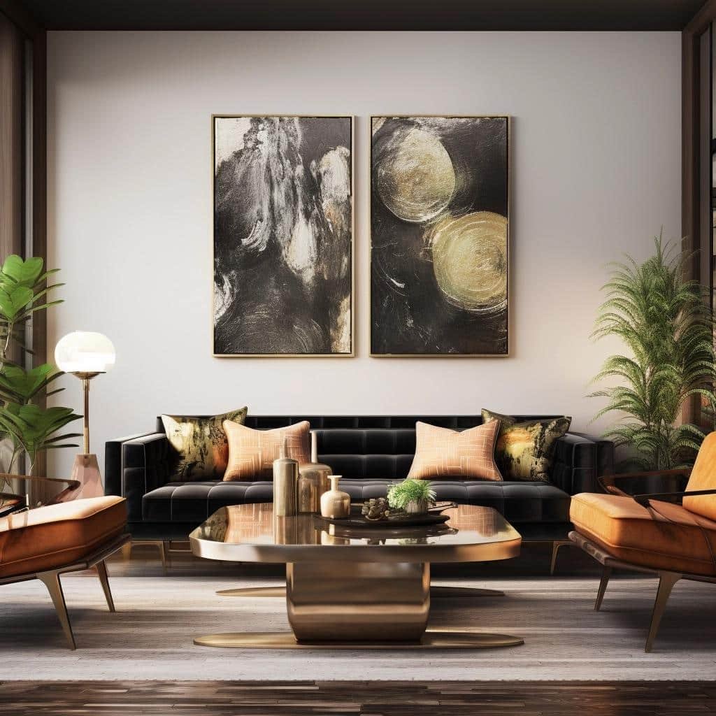 organic-modern-living-room