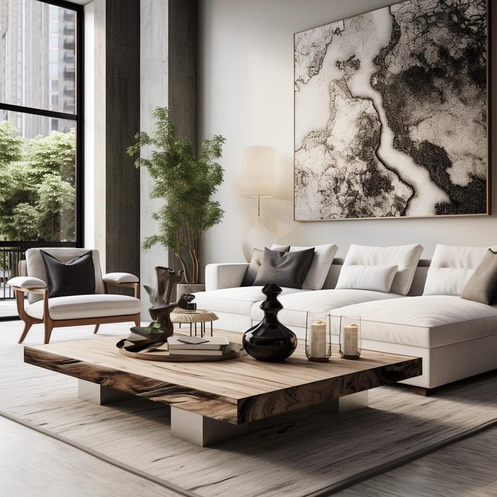 organic-modern-living-room