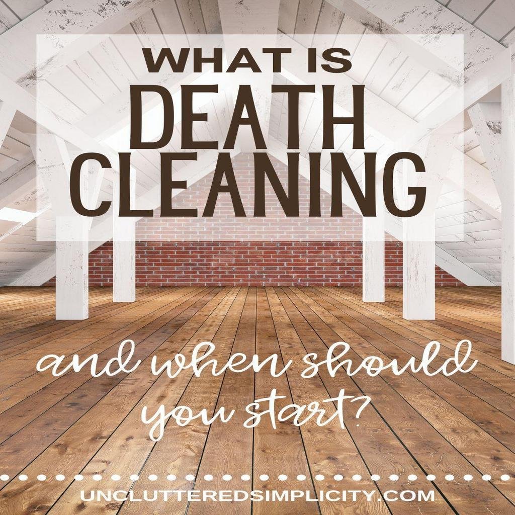 laundry-mastery-weekly-routine-secrets-for-flawless-clothes