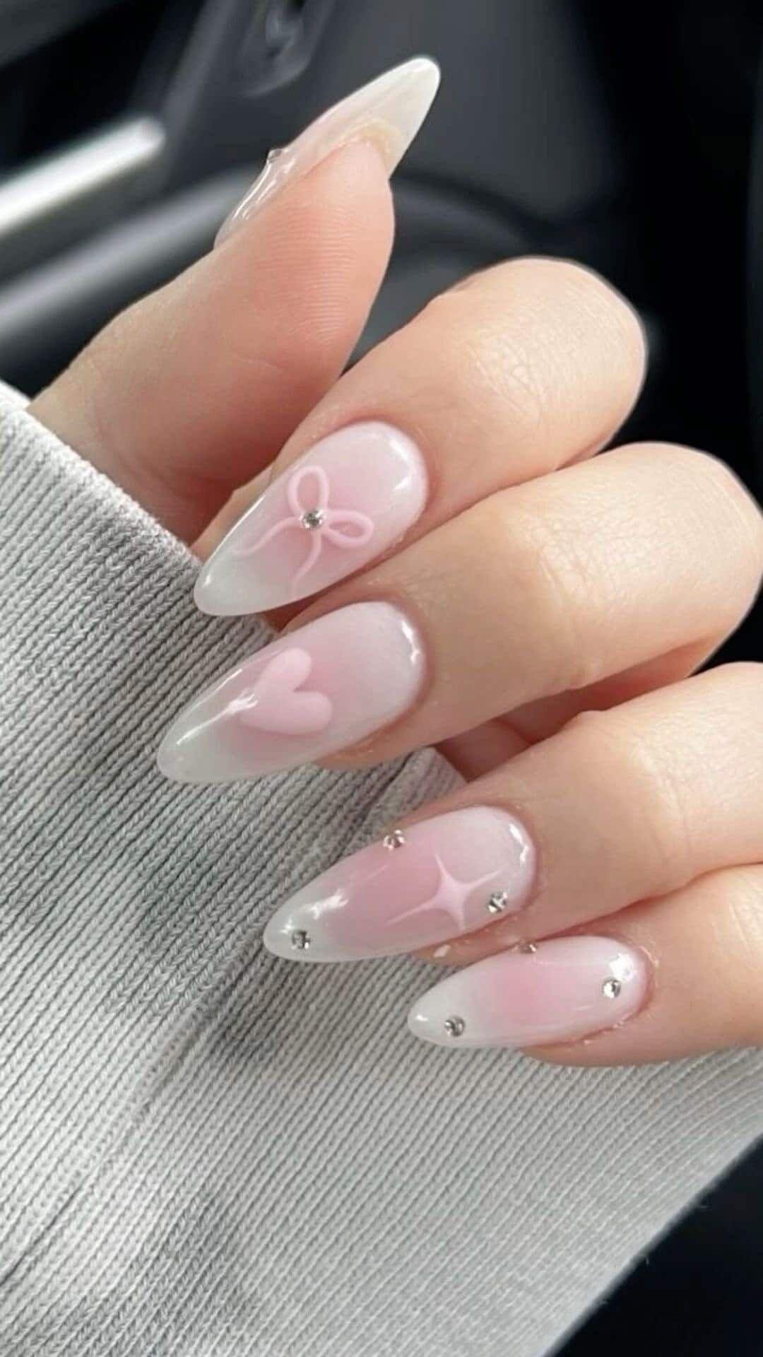 pretty-nails-the-ultimate-guide-to-achieving-stunning-designs-in-2022