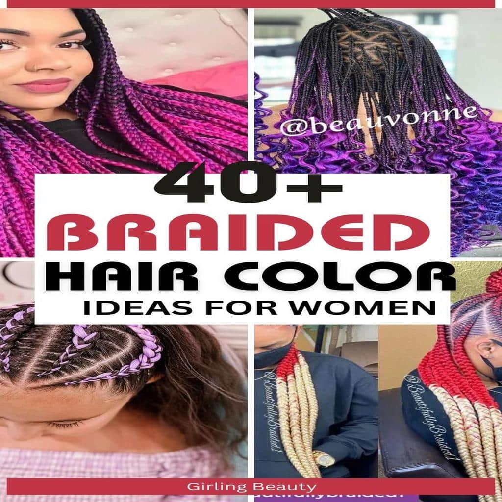 radiant-hues-braided-beauty-enchantment