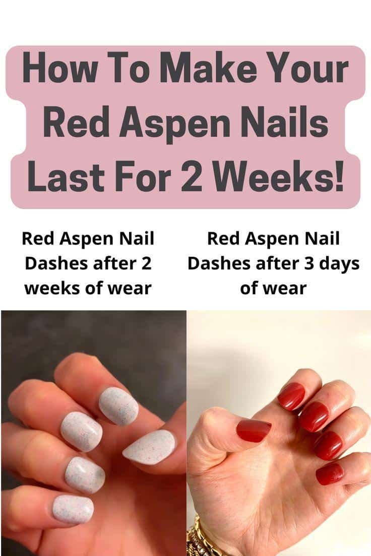 red-aspen-nails-the-latest-trend-in-nail-art-reveals-unexpected-transformations-for-fall-2021-beauty-enthusiasts
