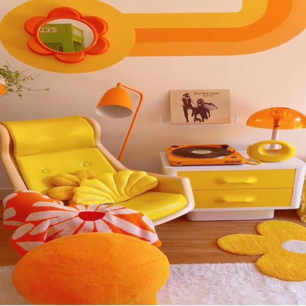 revive-retro-home-decor-elegantly-with-these-8-timeless-trends