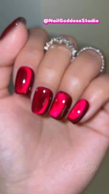 ruby-nails-the-secret-to-stunning-manicures-in-2021-sparking-curiosity-and-engagement