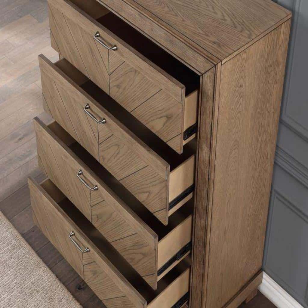 rustic-charm-meets-contemporary-elegance-the-montana-bedroom-collection-elevates-your-sleep-experience