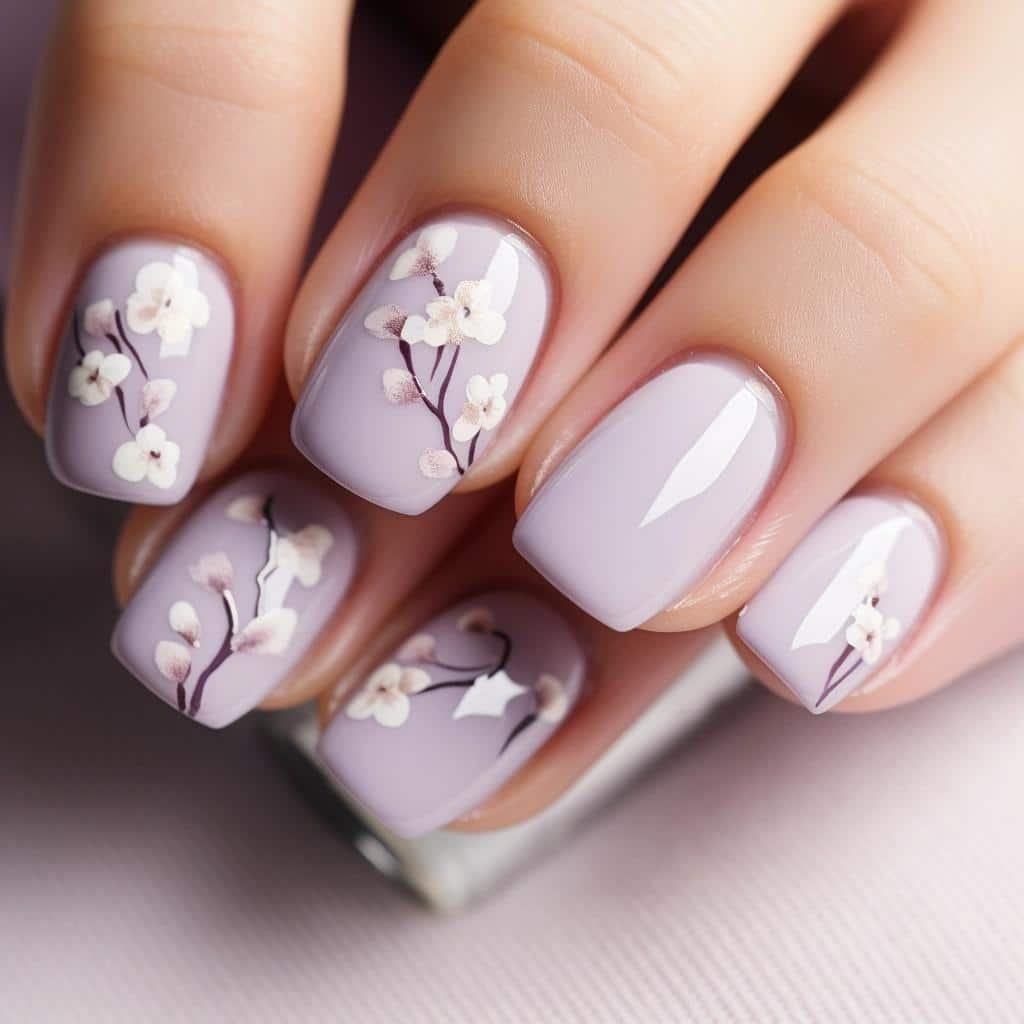 spring-nail-designs