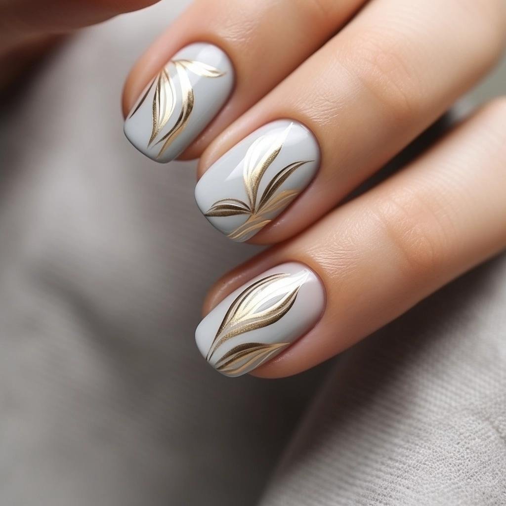 spring-nail-designs
