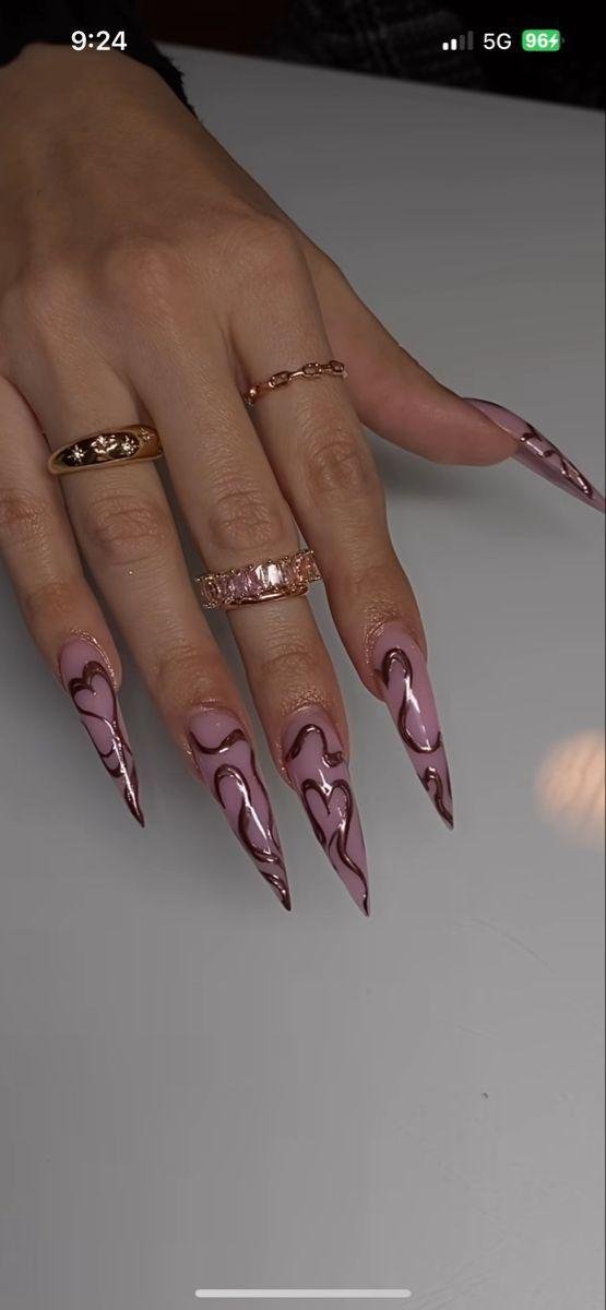 stiletto-nails-trends-2024-discover-the-unexpected-transformations-that-will-leave-you-speechless-at-your-next-manicure-unleash-your-inner-diva
