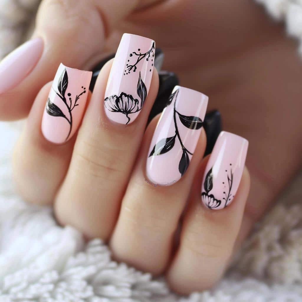 strengthen-your-nails
