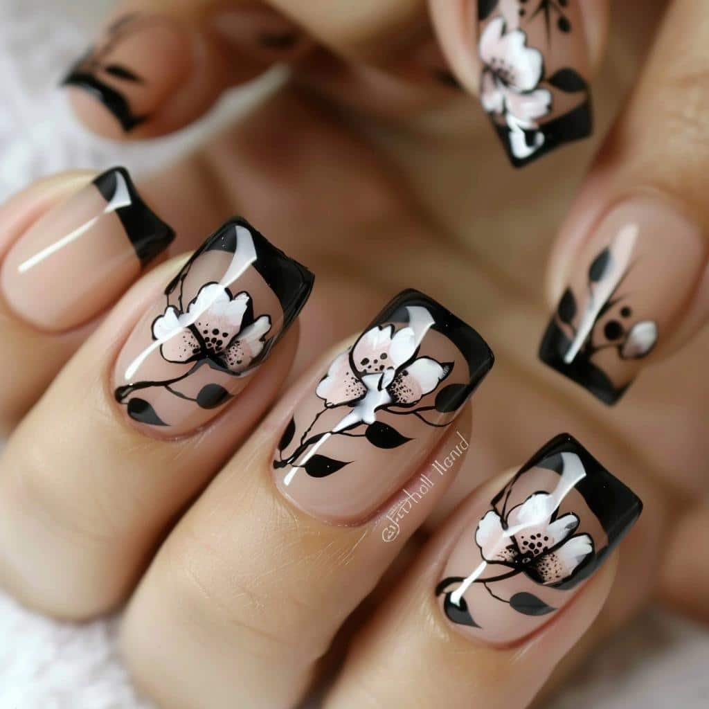 strengthen-your-nails
