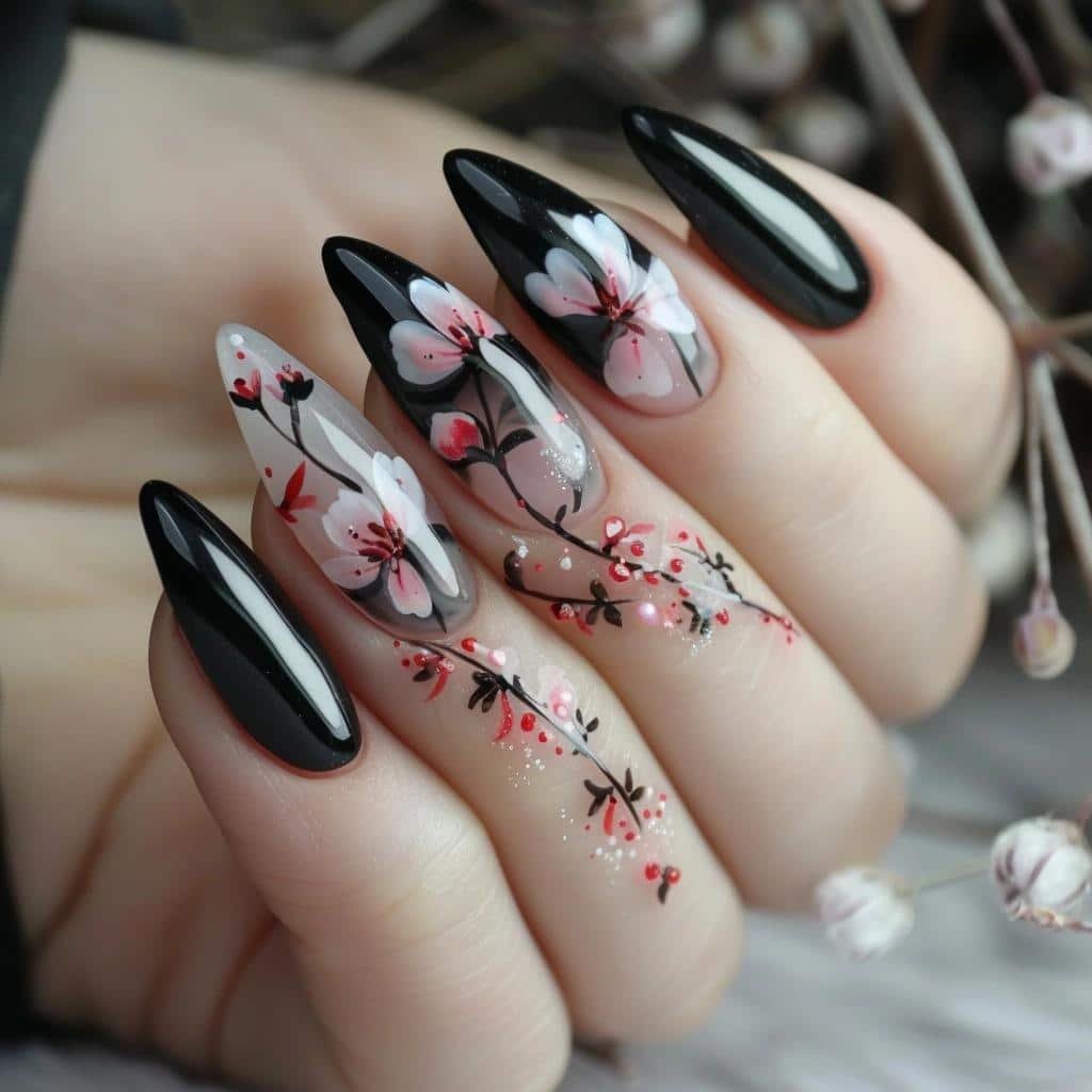 strengthen-your-nails