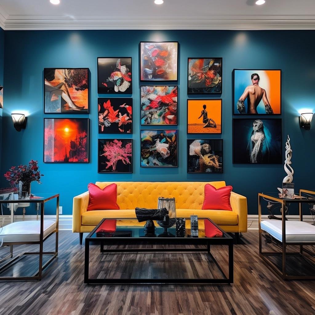 this-is-us-wall-decor