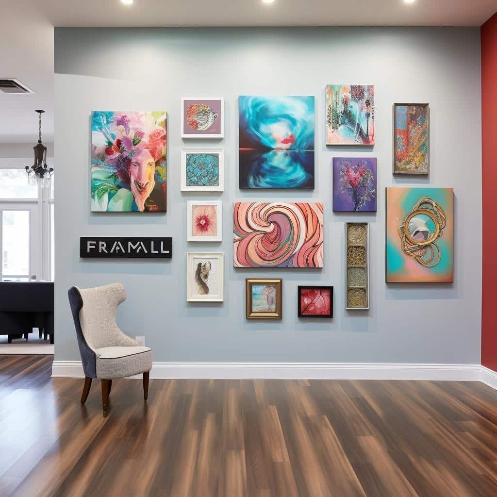 this-is-us-wall-decor