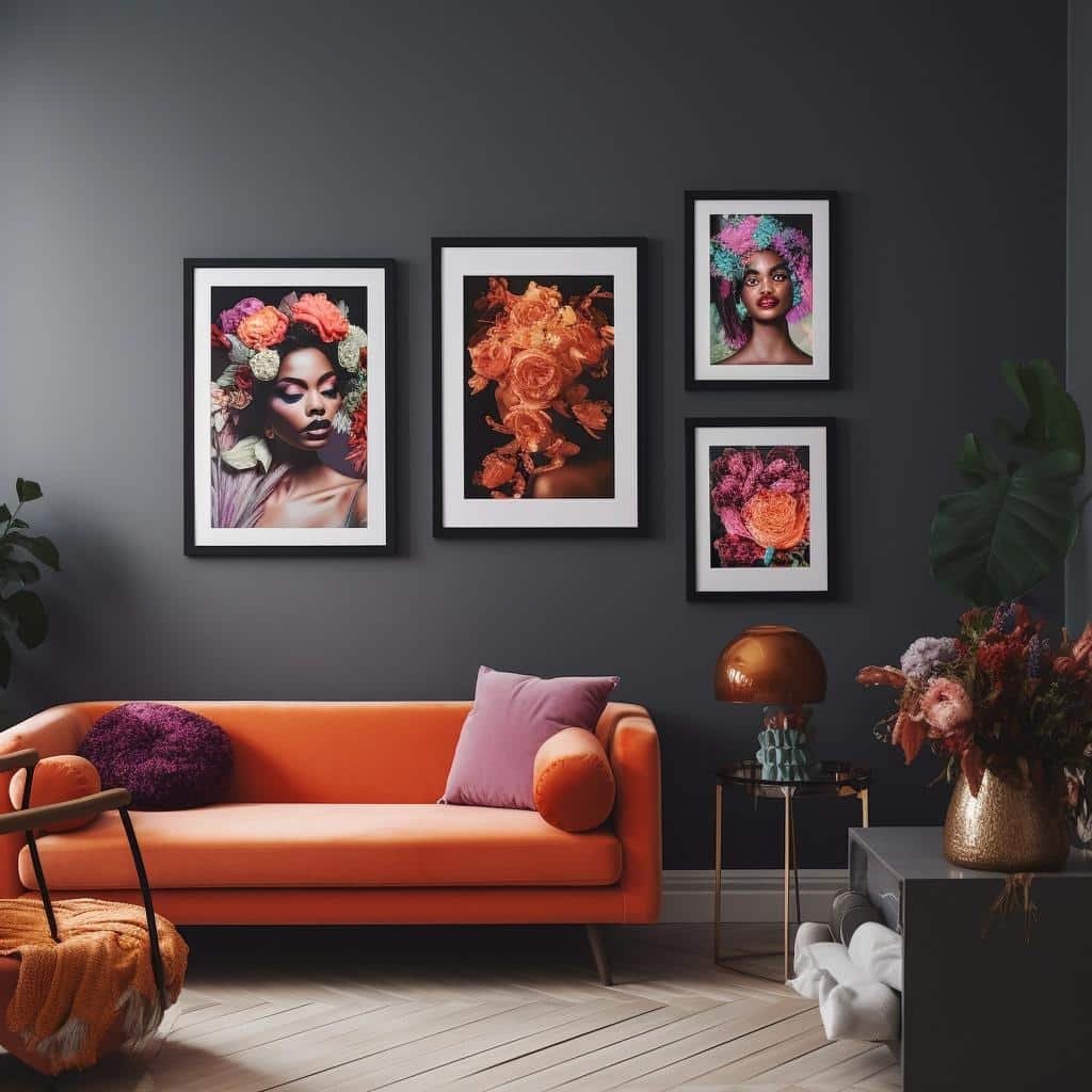 this-is-us-wall-decor