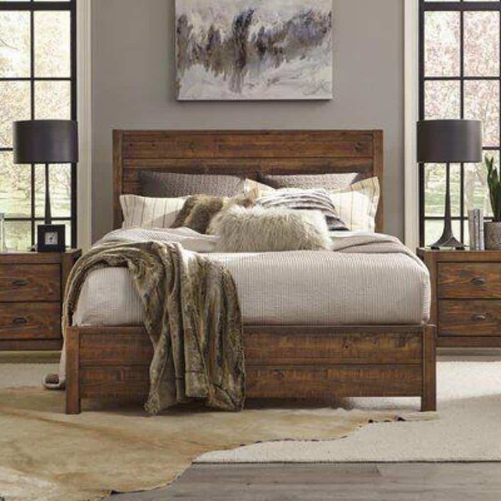 timeless-montana-bedroom-collection-crafted-for-lasting-comfort-and-style