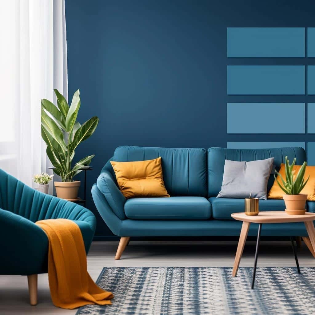 top-15-colors-that-go-perfectly-with-blue-transform-any-room-with-these-stunning-combinations
