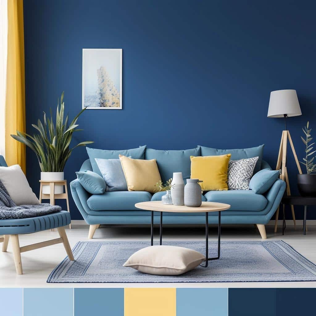 top-15-colors-that-go-perfectly-with-blue-transform-any-room-with-these-stunning-combinations