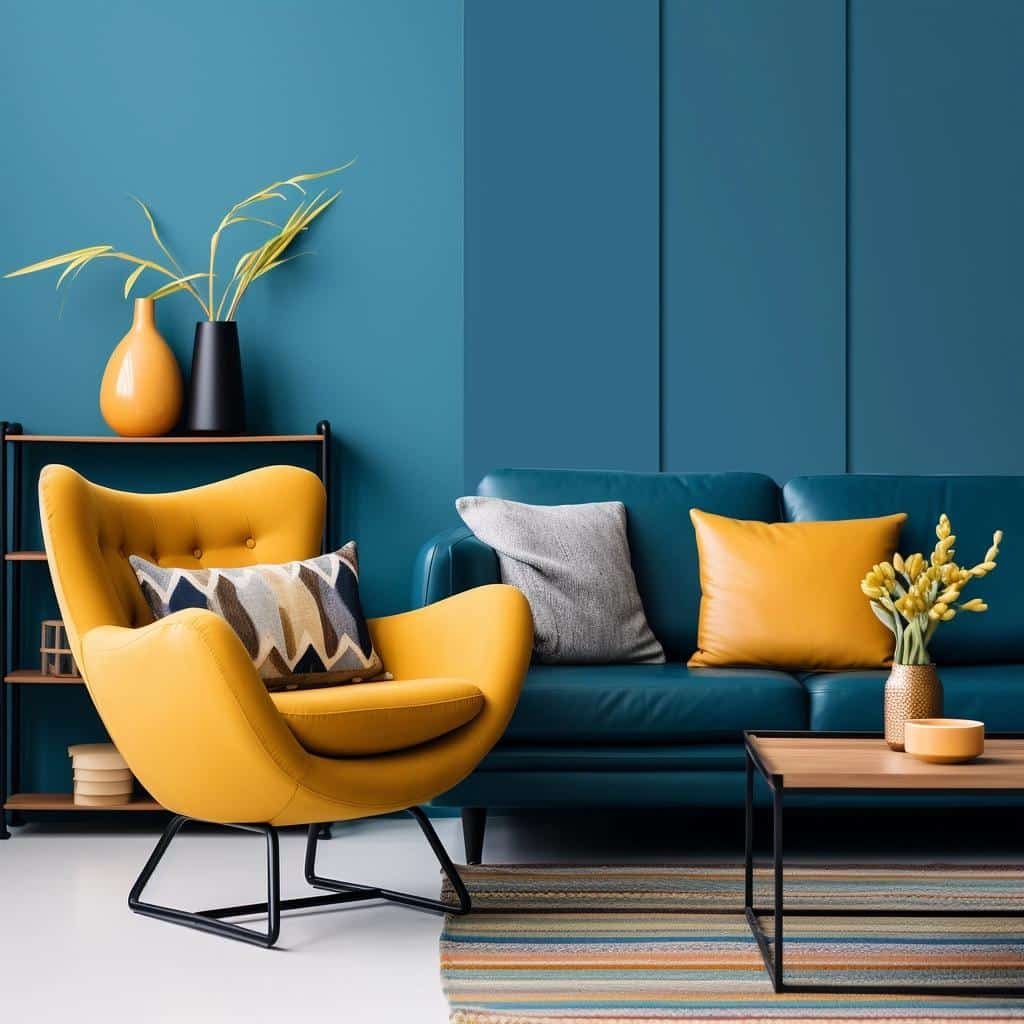 top-15-colors-that-go-perfectly-with-blue-transform-any-room-with-these-stunning-combinations