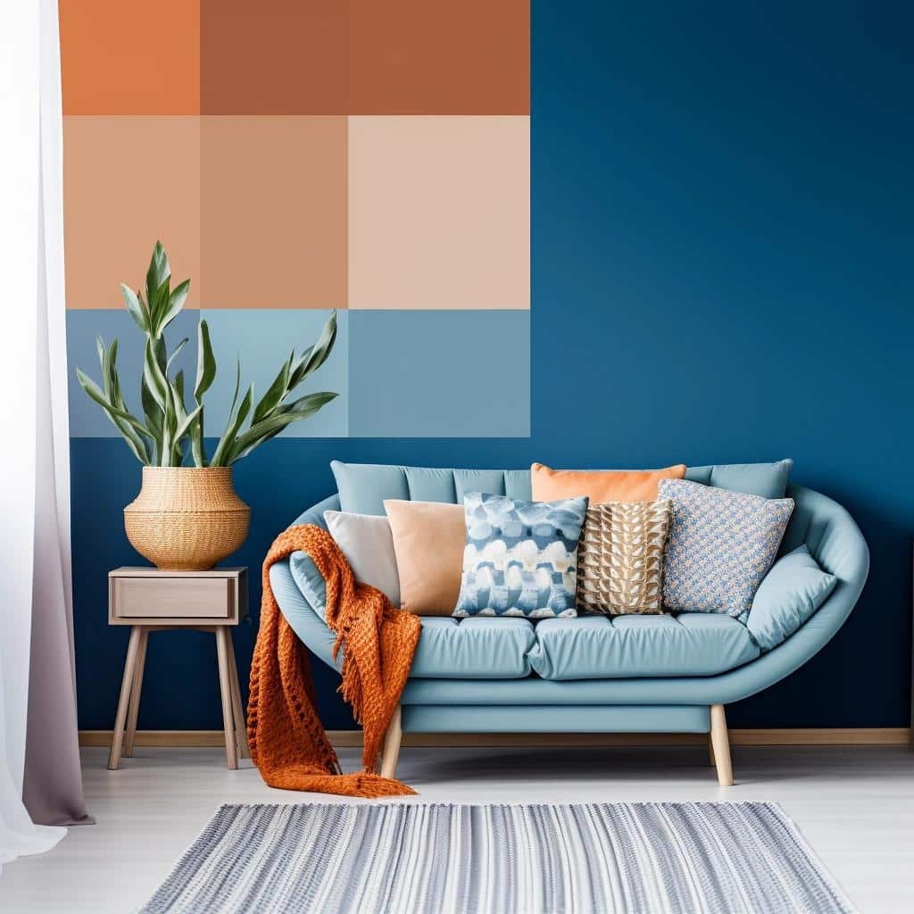 top-15-colors-that-go-perfectly-with-blue-transform-any-room-with-these-stunning-combinations