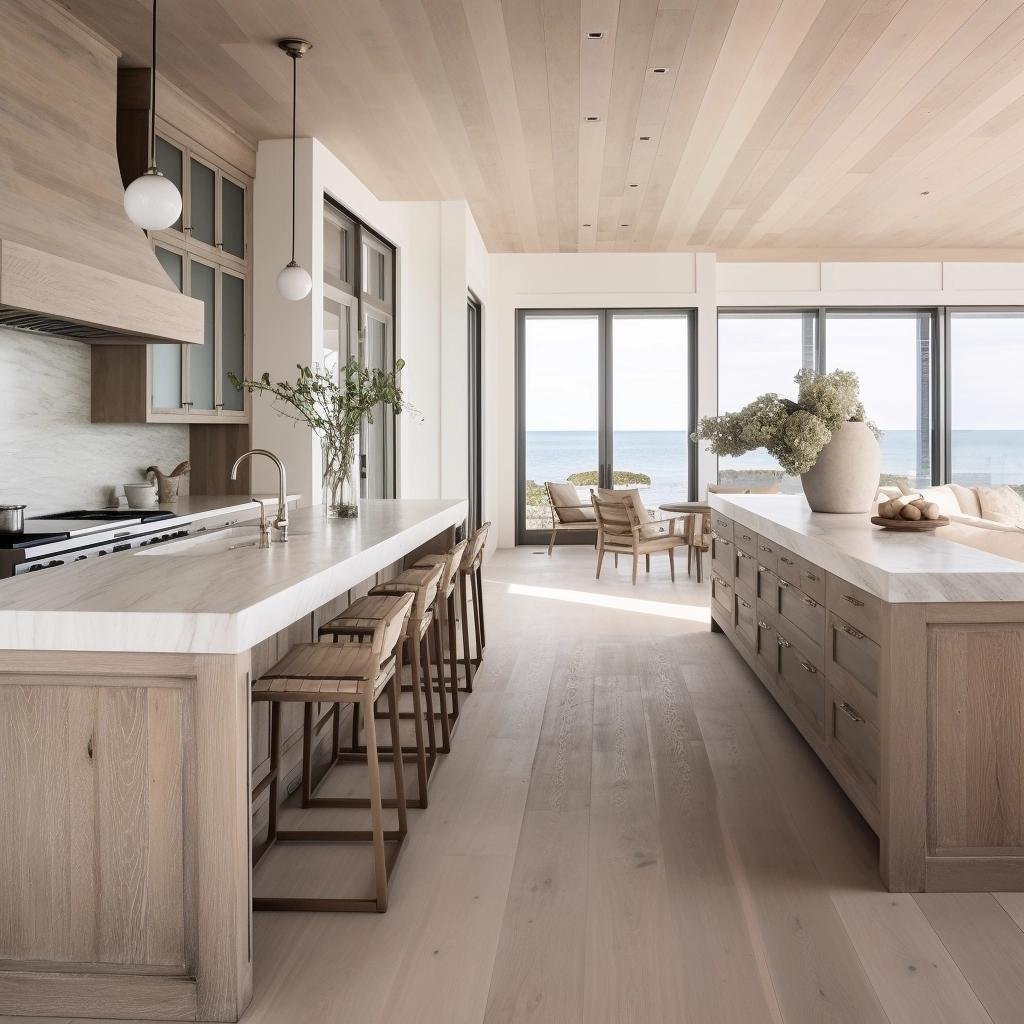 top-7-coastal-kitchen-ideas-without-a-seashell-in-sight