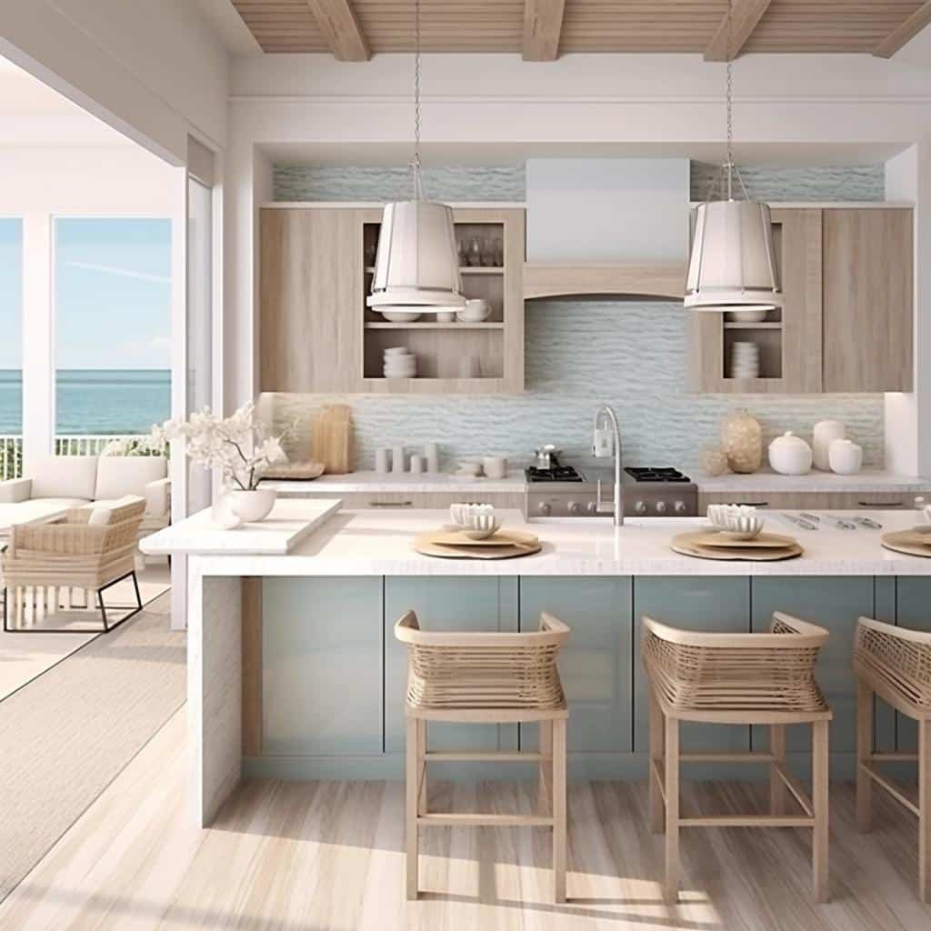 top-7-coastal-kitchen-ideas-without-a-seashell-in-sight
