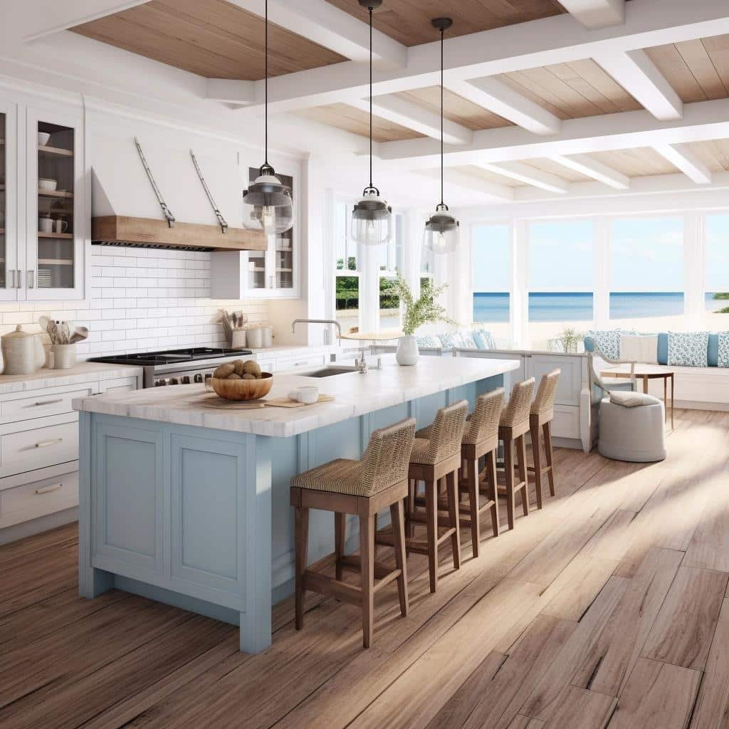 top-7-coastal-kitchen-ideas-that-wont-leave-you-feeling-seasick