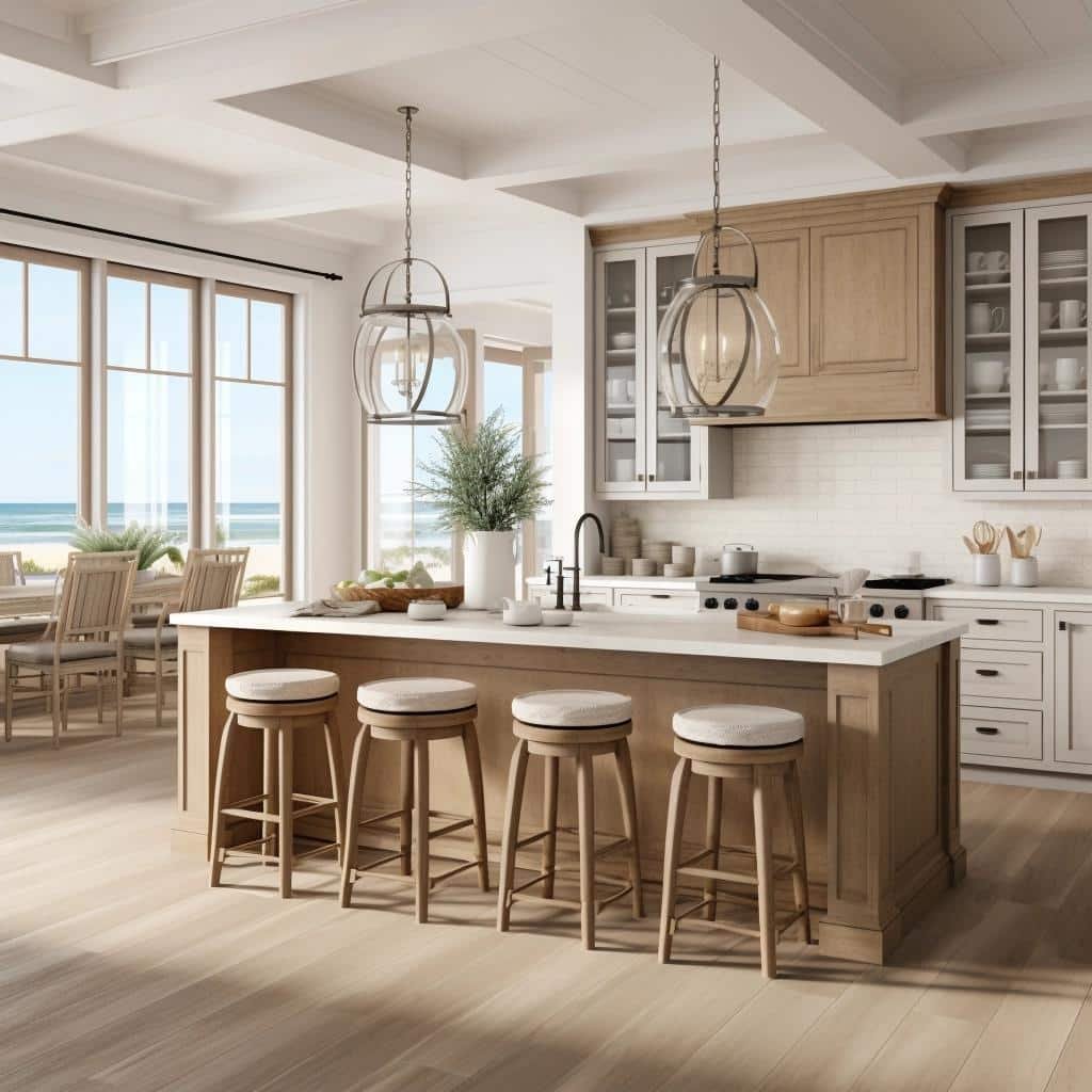 top-7-coastal-kitchen-ideas-that-wont-leave-you-feeling-seasick