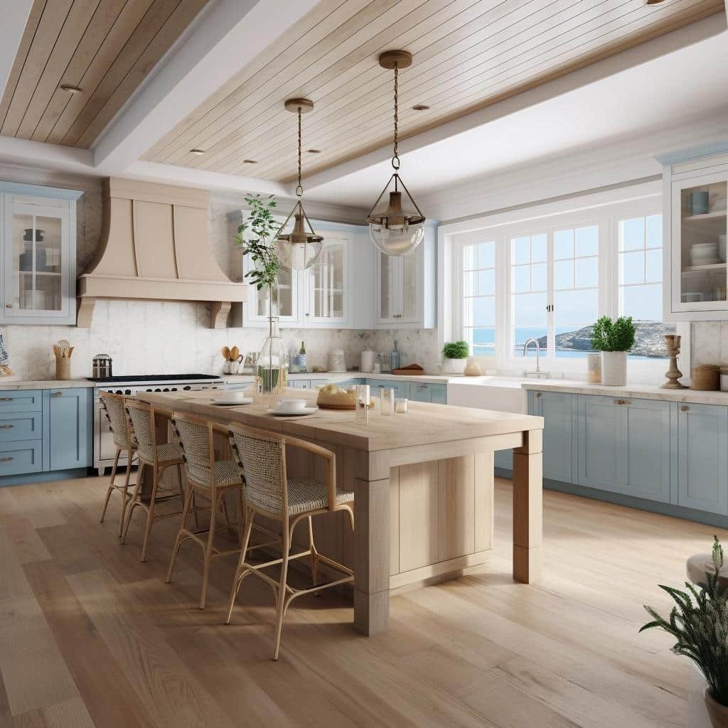 top-7-coastal-kitchen-ideas-that-wont-leave-you-feeling-seasick