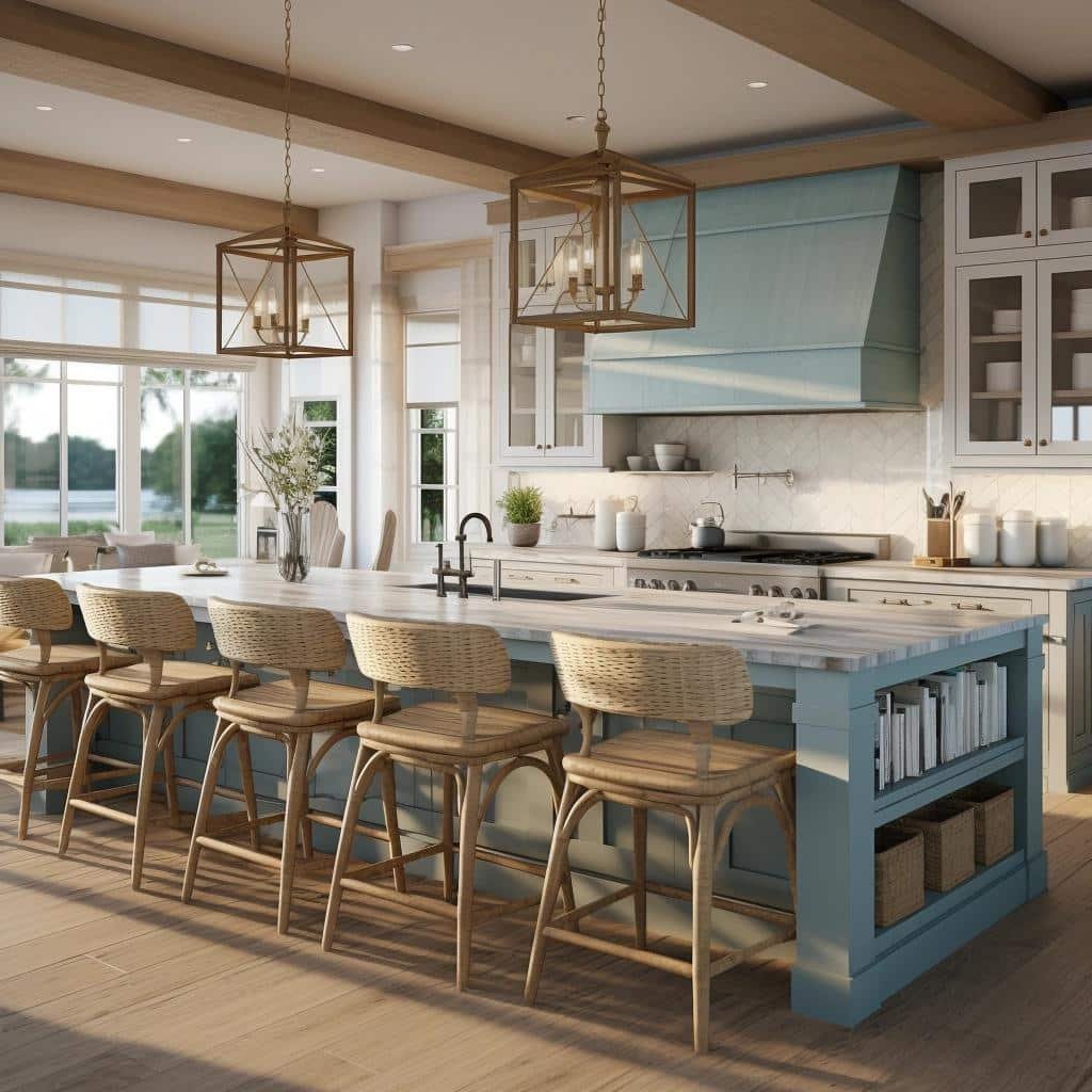 top-7-coastal-kitchen-ideas-that-wont-leave-you-feeling-seasick