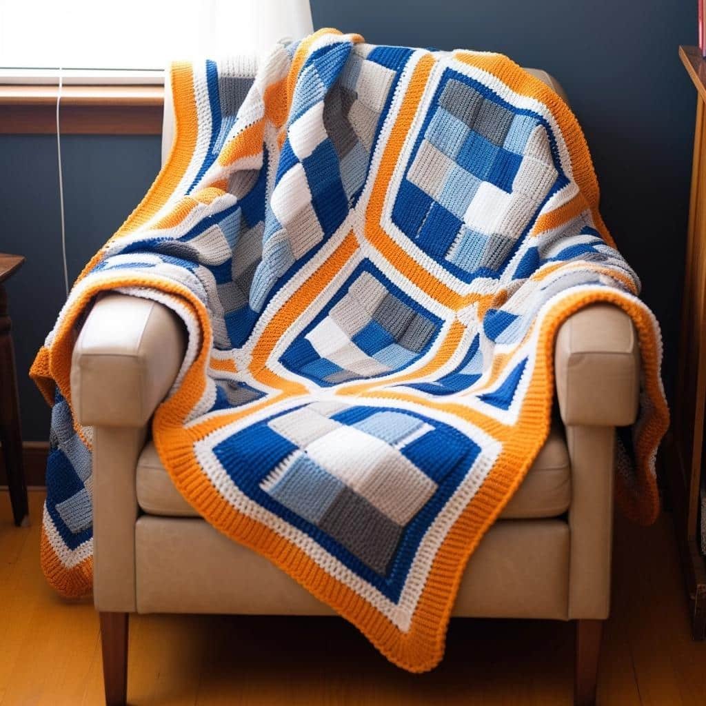 tunisian-crochet