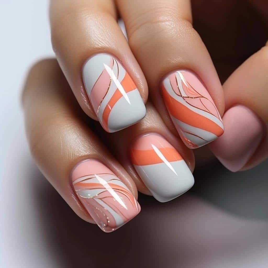 unique-nails