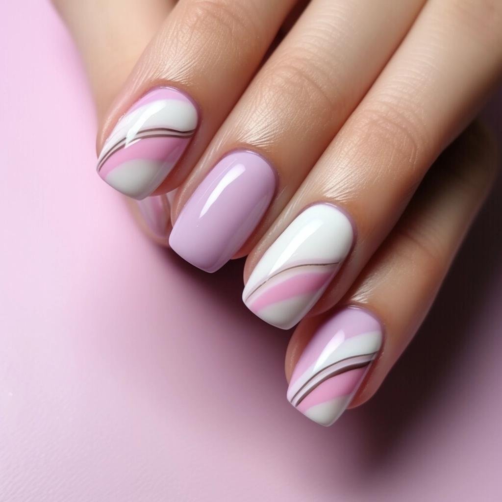 unique-nails